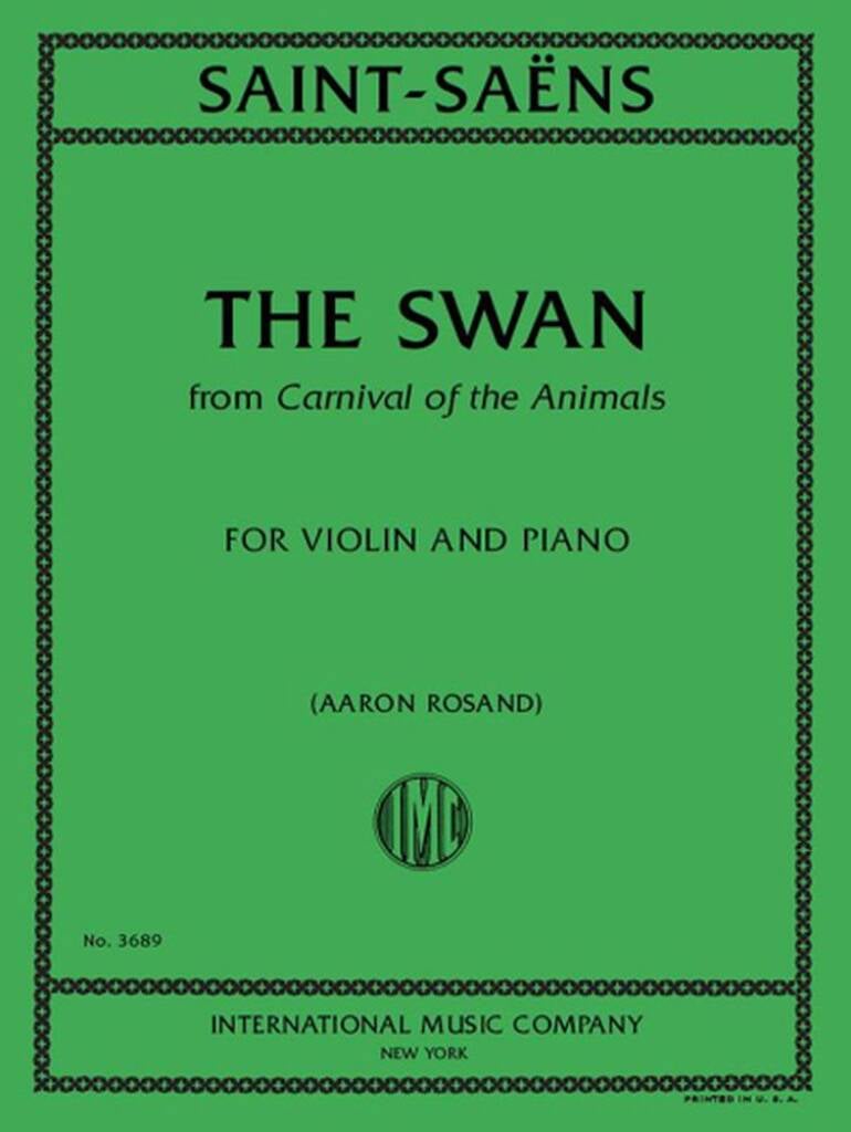 Ther Swan